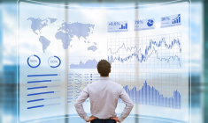 Crédit photo : 123RF