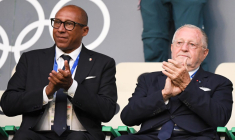 Les élections à la FFF : mode d'emploi