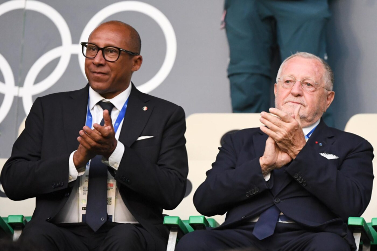 Les élections à la FFF : mode d'emploi