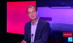 Rentrée politique : Une année sous le signe de la sobriété