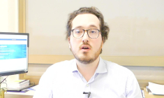 Performances et Top/Flop des small caps