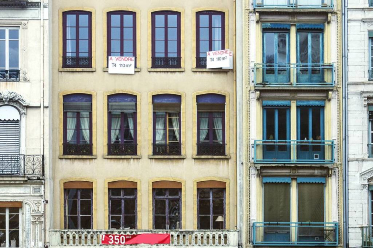 iStock-Maica