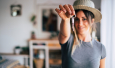 (Crédits: © simona - stock.adobe.com)