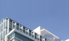 Les investissements sur le secteur hôtelier européen redémarrent (Savills)