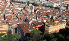 DIFFÉRENTES "OPTIONS" POUR LES 20% DES MÉNAGES PAYANT ENCORE LA TAXE D'HABITATION