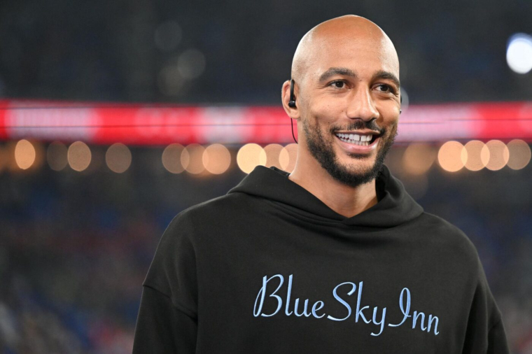 Steven Nzonzi met fin à son aventure en Iran pour des raisons de sécurité