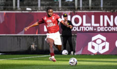 Une des rares satisfactions de la saison du FC Metz va partir libre