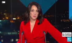 Accord de cessez-le-feu dans l'est de la RD Congo : le M23 se dit peu "concerné"