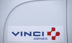 VINCI VA AGRANDIR L'AÉROPORT DE LISBONNE ET EN CRÉER UN À MONTIJO