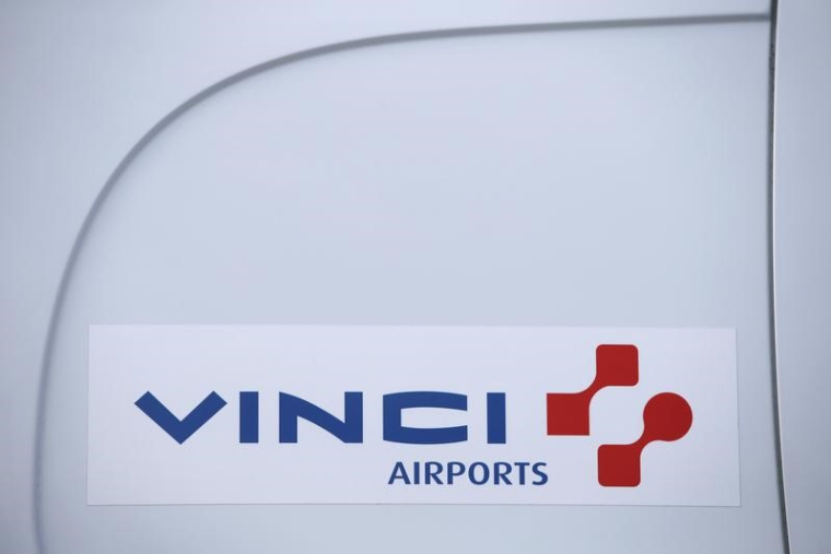 VINCI VA AGRANDIR L'AÉROPORT DE LISBONNE ET EN CRÉER UN À MONTIJO