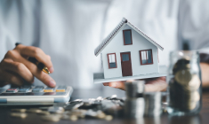 L’investissement en nue-propriété vs l’investissement locatif : des calculs qui parlent d’eux-mêmes !