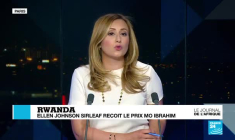 Bénin : Mémoire de l'esclavage à Ouidah