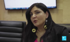 Le Canada refuserait-il délibérément des visas aux étudiants africains ?