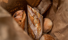 (Crédits: Unsplash - Bas Peperzak)