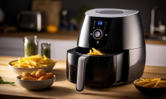 (Crédits photo : Adobe Stock -  )