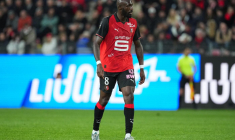 Rennes : Ludovic Blas et Seko Fofana devraient être réintégrés au groupe