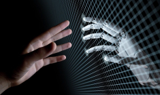 (Crédits photo : Adobe Stock -  )