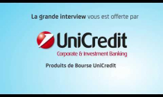 "Macron a raison de tenir bon sur les réformes qui sont forcément impopulaires !" selon l'économiste Eric Bourguignon