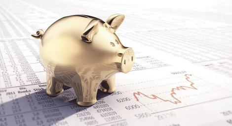 Le rendement des fonds en euros redresse nettement la barre, certains pourraient servir un taux de 3% ou plus en 2023. (© Adobestock)