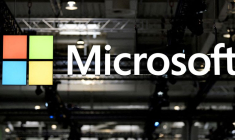 Microsoft a confirmé qu'il allait licencier plusieurs milliers d'employés