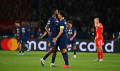 Les défenseurs au cœur du PSG-Bayern : un débat central