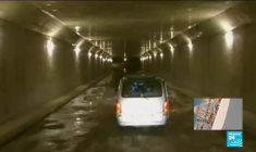 Nucléaire iranien : reprise des négociations dans un climat tendu