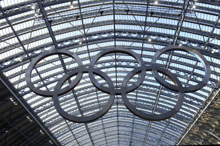 Le foot à 7 bientôt aux JO ?