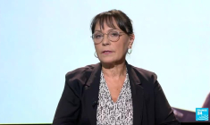 Discours sur l'état de l'UE : l’économie avant l’écologie, Ursula von der Leyen entre en campagne