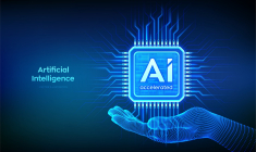 Si on trouve aujourd'hui un GPU dans de nombreux ordinateurs personnels et surtout dans les consoles de jeux, il faut des dizaines de milliers de GPU pour faire tourner les plus gros systèmes d'IA