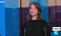 Chagall, Modigliani, Soutine... et tous les autres de "l'école de Paris" présentés au mahJ