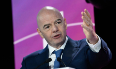 La FIFA veut chambouler la Coupe du monde