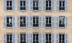 ( AFP / JOEL SAGET )