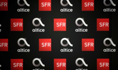 ALTICE FRANCE-SFR ANNONCE UN PLAN DE DÉPARTS VOLONTAIRES PORTANT SUR 11% DE L'EFFECTIF DANS L'HEXAGONE