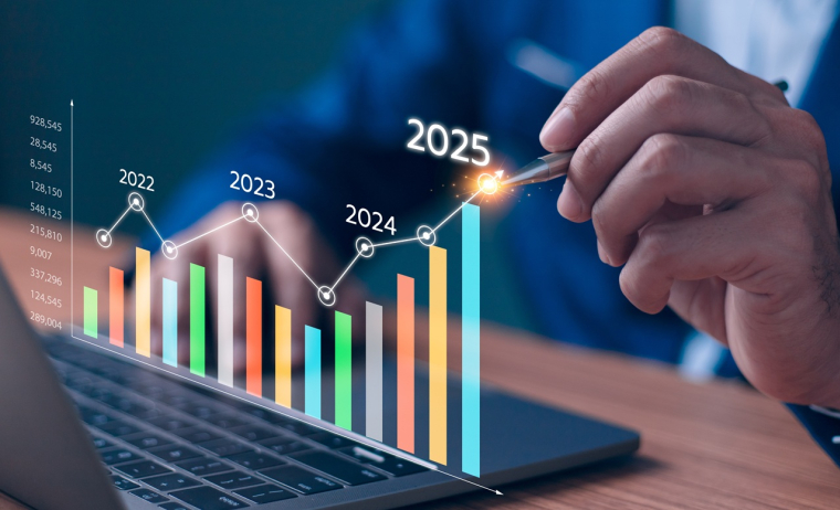 Le thème de cette année est «Think before you follow, wise money tomorrow ». (crédit : Adobe Stock)