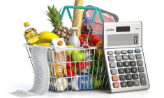 Trimestre anti-inflation, UFC-Que Choisir et Bercy en désaccord-iStock-Bet_Noire