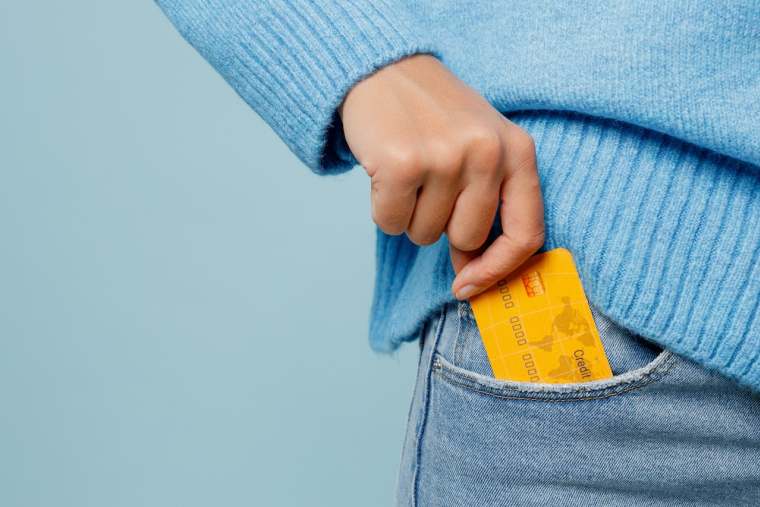 (Crédits photo: © Vidi Studio - stock.adobe.com)