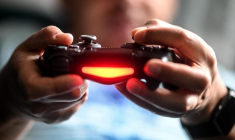 Pourquoi j’ai arrêté de jouer à FIFA