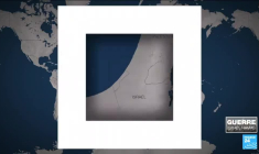 Attaque de drones contre Israël : les écoles fermées par mesure de sécurité