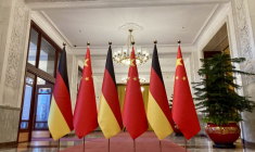 ( AFP / PETER WUTHERICH )