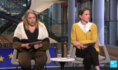 Immigration : l’impossible politique commune européenne…