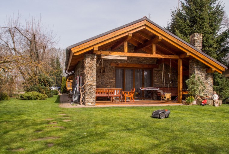 (Crédits photo : Libreshot -  )