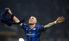 Pourquoi l’Inter va taper le PSG