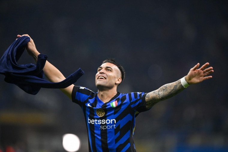 Pourquoi l’Inter va taper le PSG