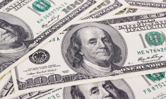 L'hebdo des marchés d'Amundi