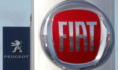 RÉUNION CE MARDI DU CONSEIL DE SURVEILLANCE DE FCA