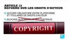 L'appel mondial anti-fake news