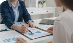 Épargner sans risque, les superlivrets et les comptes à terme -iStock-ChayTee