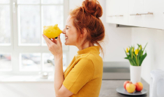 Épargne, tontine ou assurance-vie ?-iStock-stockfour