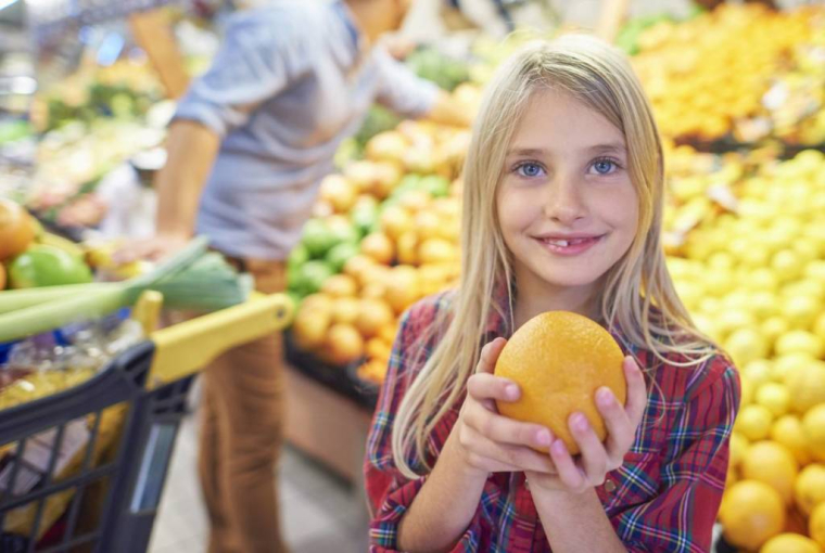 Lessupermarchés collaboratifs se multiplient en France