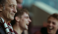 Vincent Lindon : « Un bon film ne donne pas d’ordre »